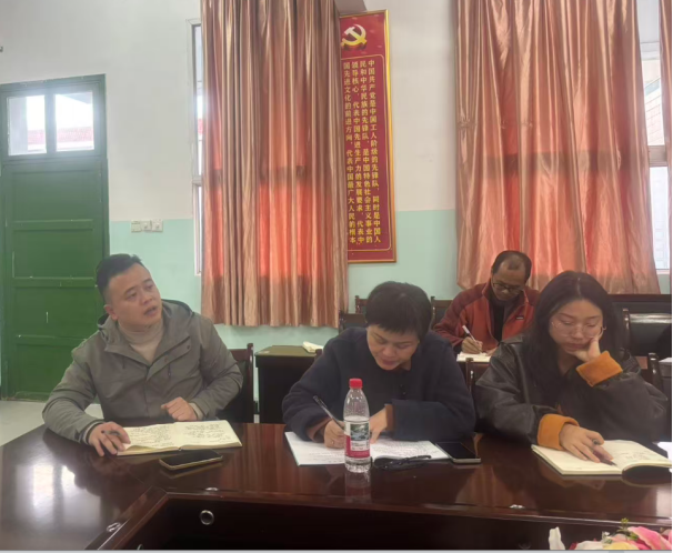 6389983401395269763492166.png 3.png