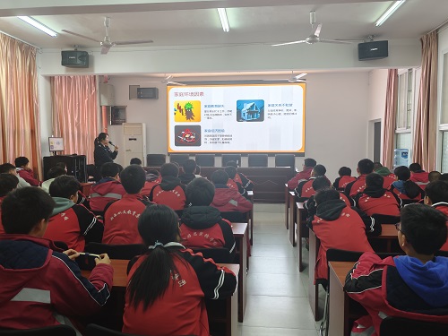 6390045710654310908200190.jpg 微信图片_20251204104410.jpg