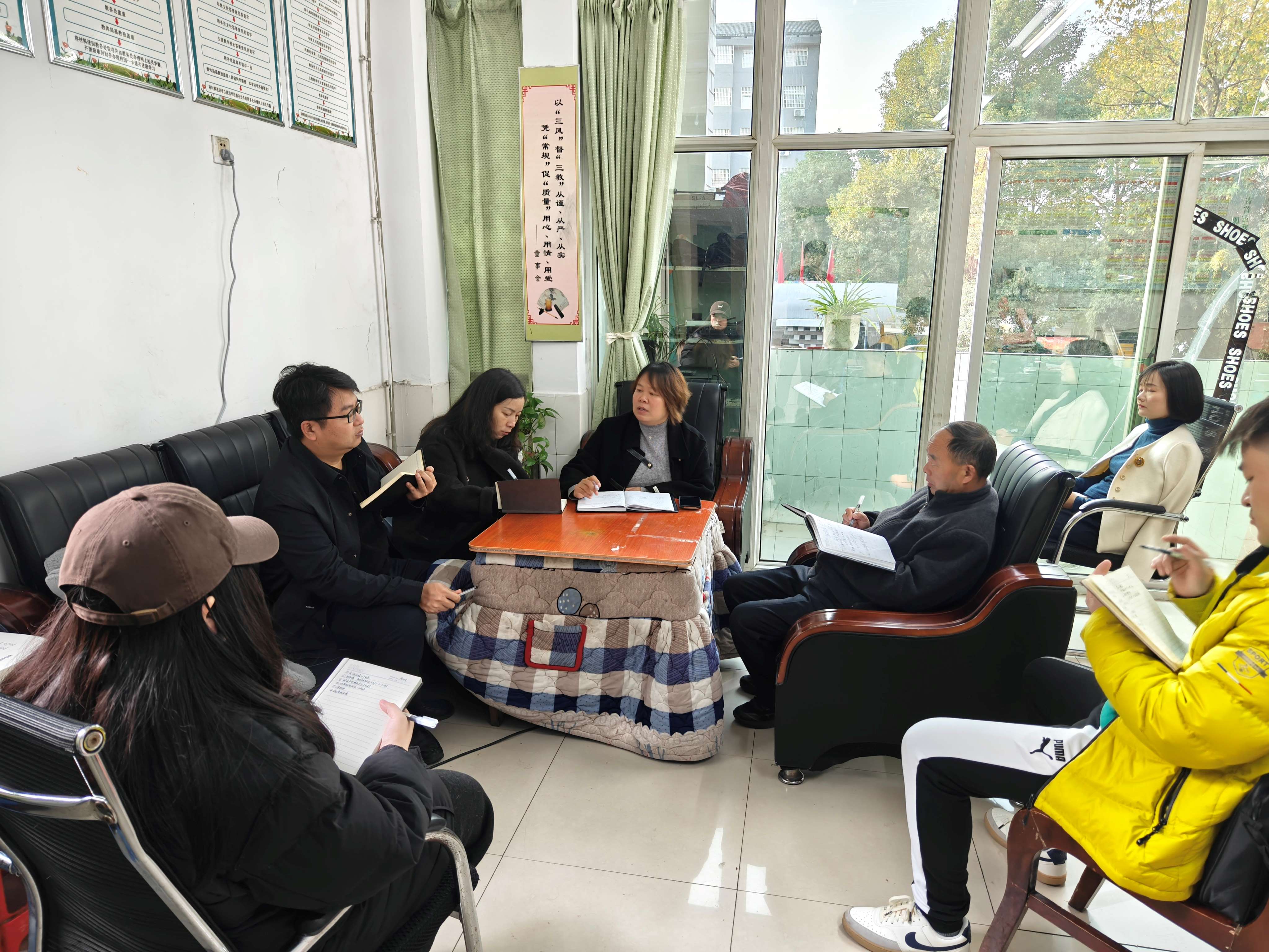 6390087210480031672683179.jpg 1.jpg