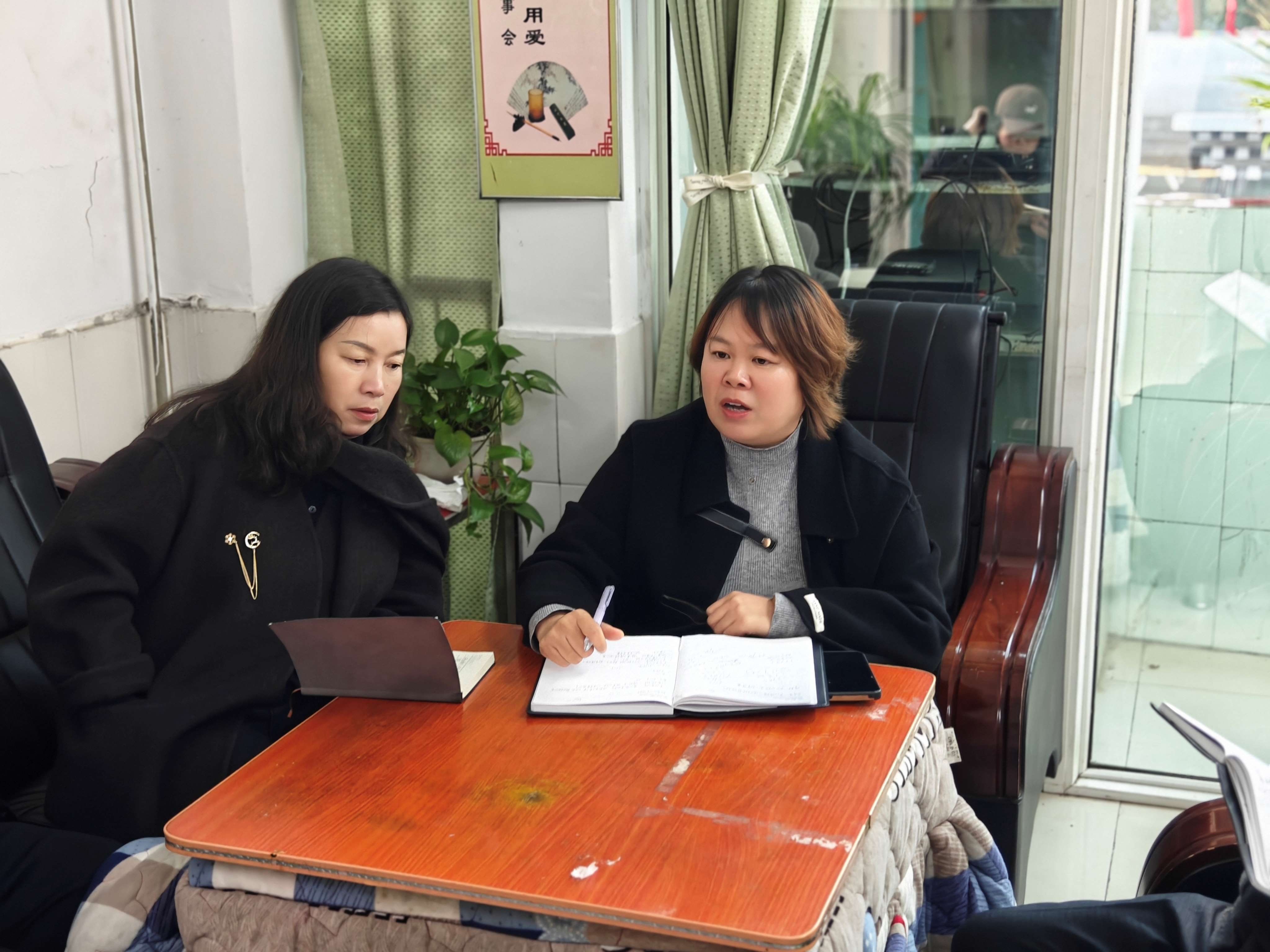 6390087211389963813260914.jpg 2.jpg