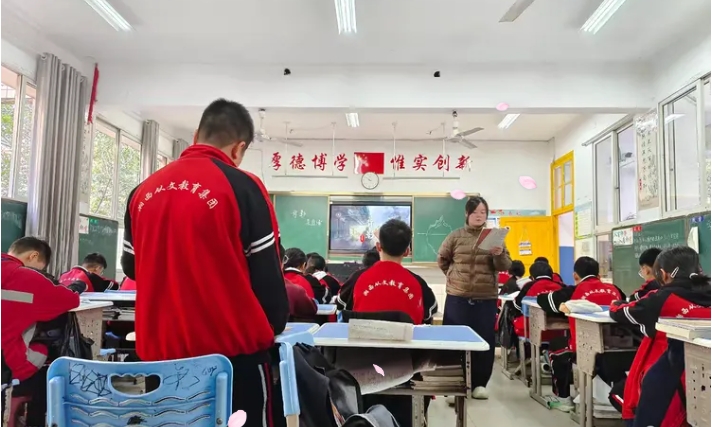 6390087388727265995093625.jpg 微信截图_20251209104333.jpg