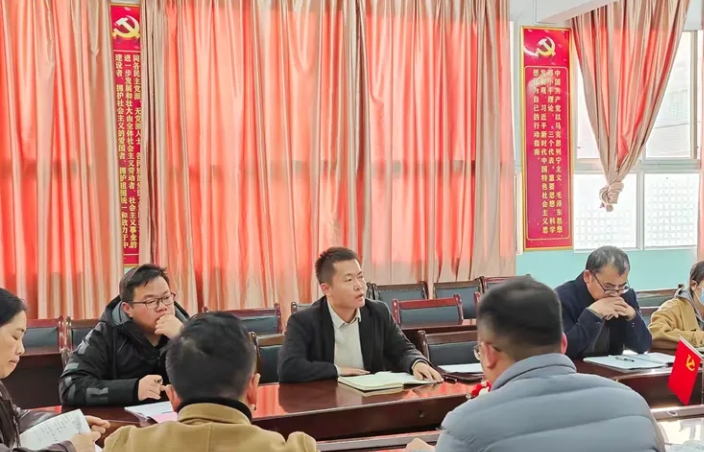 6390087495531389151216977.jpg 微信截图_20251209110103.jpg