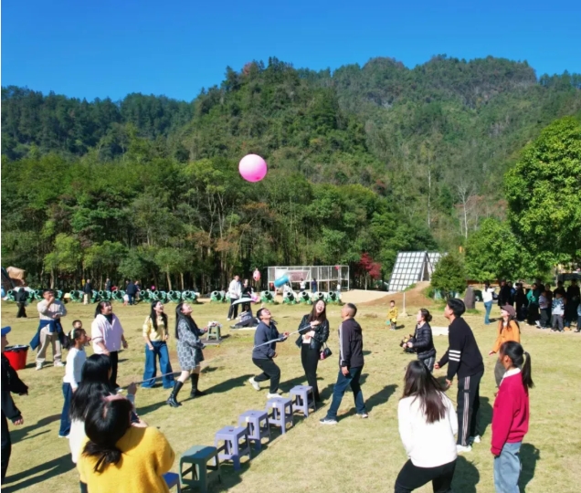 6390087579166886811953490.jpg 微信截图_20251209111338.jpg