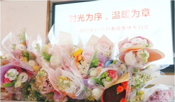 6390087652679698122771651.jpg 微信截图_20251209112721.jpg