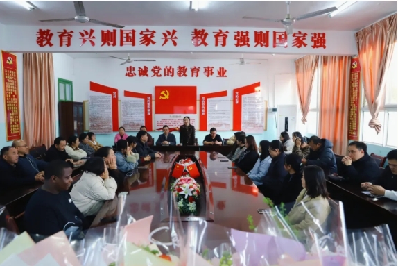 6390087654177074181110898.jpg 微信截图_20251209112738.jpg