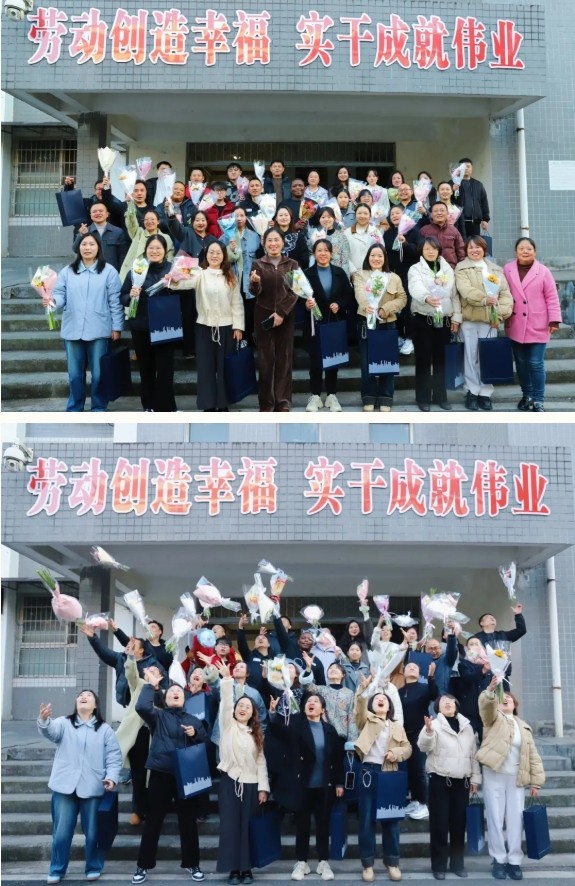 6390087658293260161684821.jpg 微信截图_20251209112822.jpg