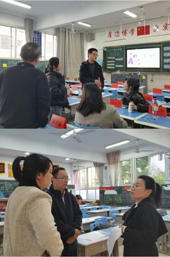 6390088408783062045538210.jpg 微信截图_20251209133201.jpg