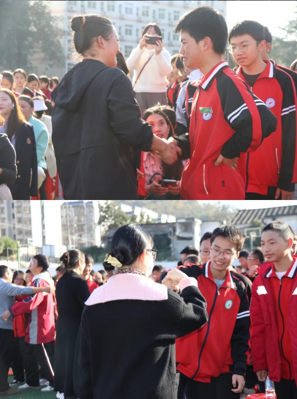 6390088410163224206419671.jpg 微信截图_20251209133223.jpg