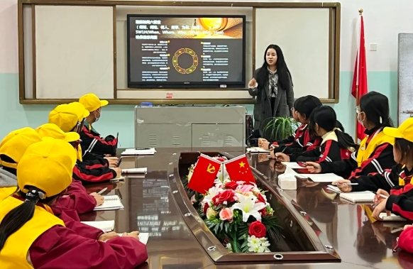 6390088431839353489238017.jpg 微信截图_20251209133656.jpg