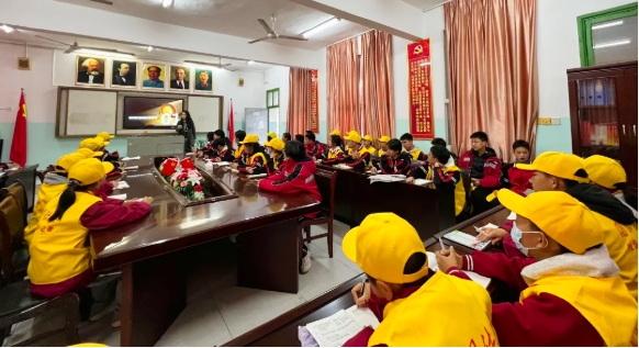 6390088434001825365211243.jpg 微信截图_20251209133709.jpg