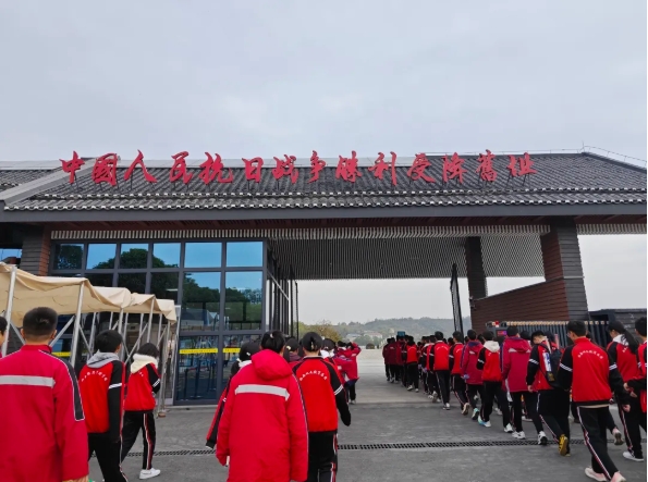 6390088886676614314834762.jpg 微信截图_20251209134133.jpg