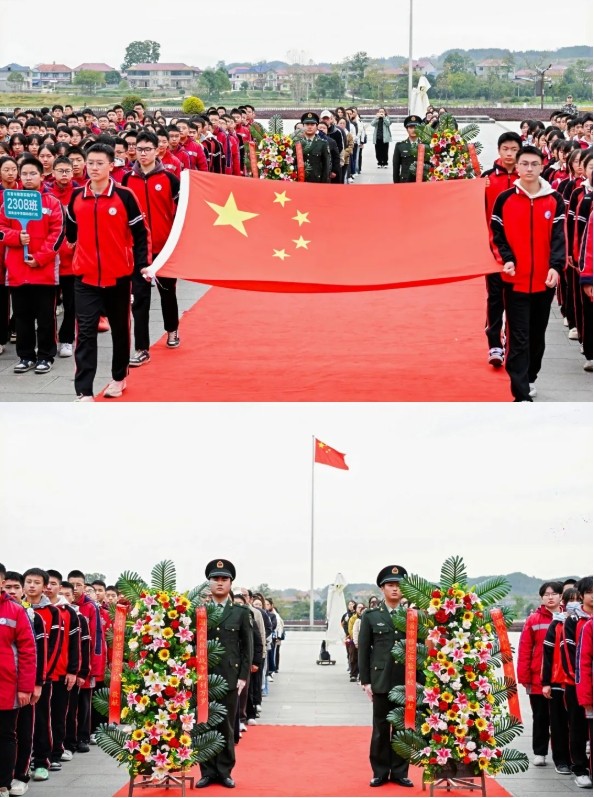 6390088889551158427284716.jpg 微信截图_20251209134149.jpg