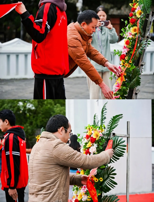 6390088891996012818488845.jpg 微信截图_20251209134209.jpg