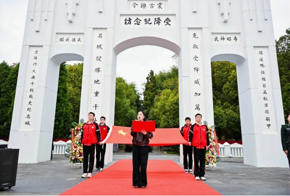 6390088904661055924310917.jpg 微信截图_20251209134231.jpg