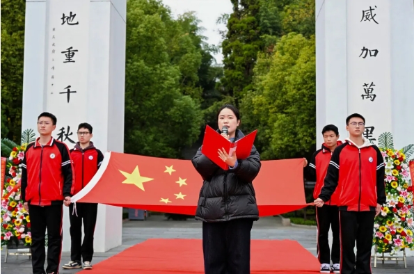 6390088915378013251018967.jpg 微信截图_20251209134243.jpg