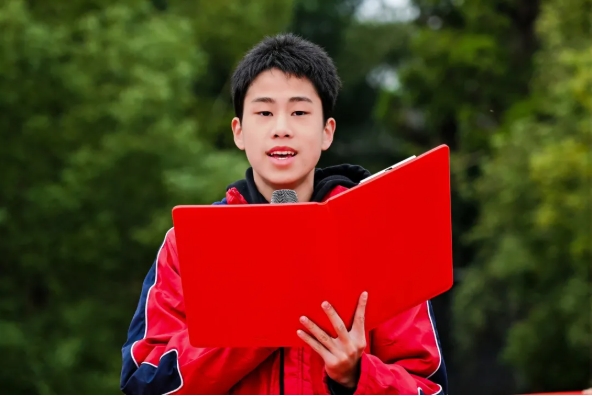 6390088918551932354214682.jpg 微信截图_20251209134523.jpg