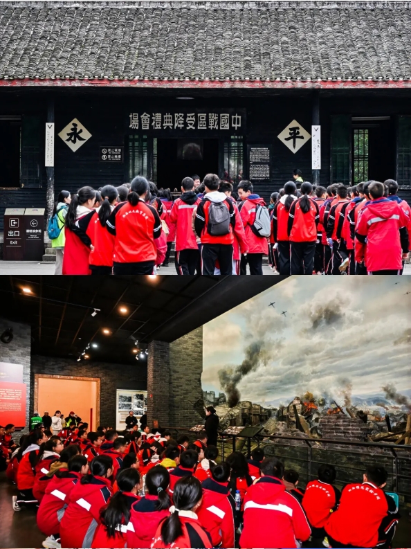 6390088922102098203326799.jpg 微信截图_20251209134543.jpg