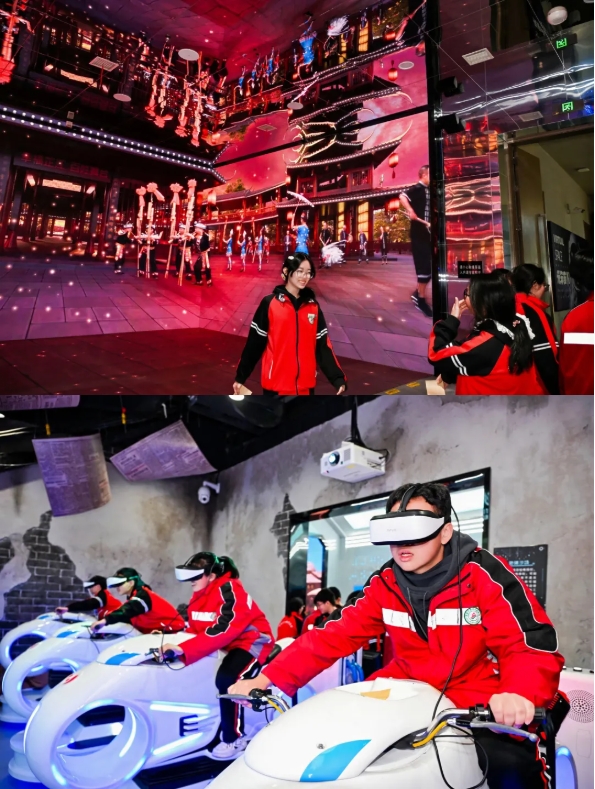 6390088924235064299742890.jpg 微信截图_20251209134639.jpg