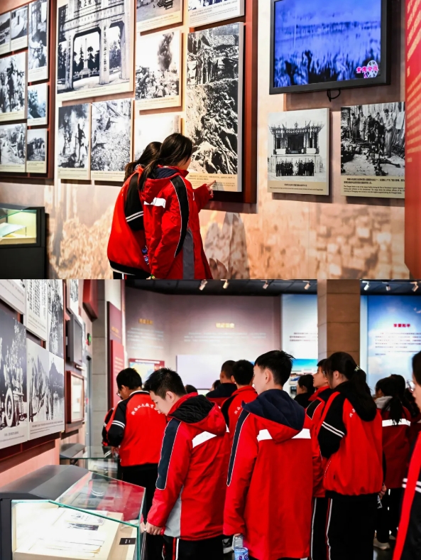 6390088925696403985510910.jpg 微信截图_20251209134604.jpg