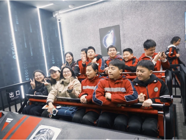 6390088927007315105548088.jpg 微信截图_20251209134700.jpg