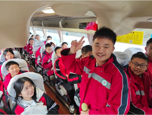 6390088932719863533862676.jpg 微信截图_20251209135457.jpg