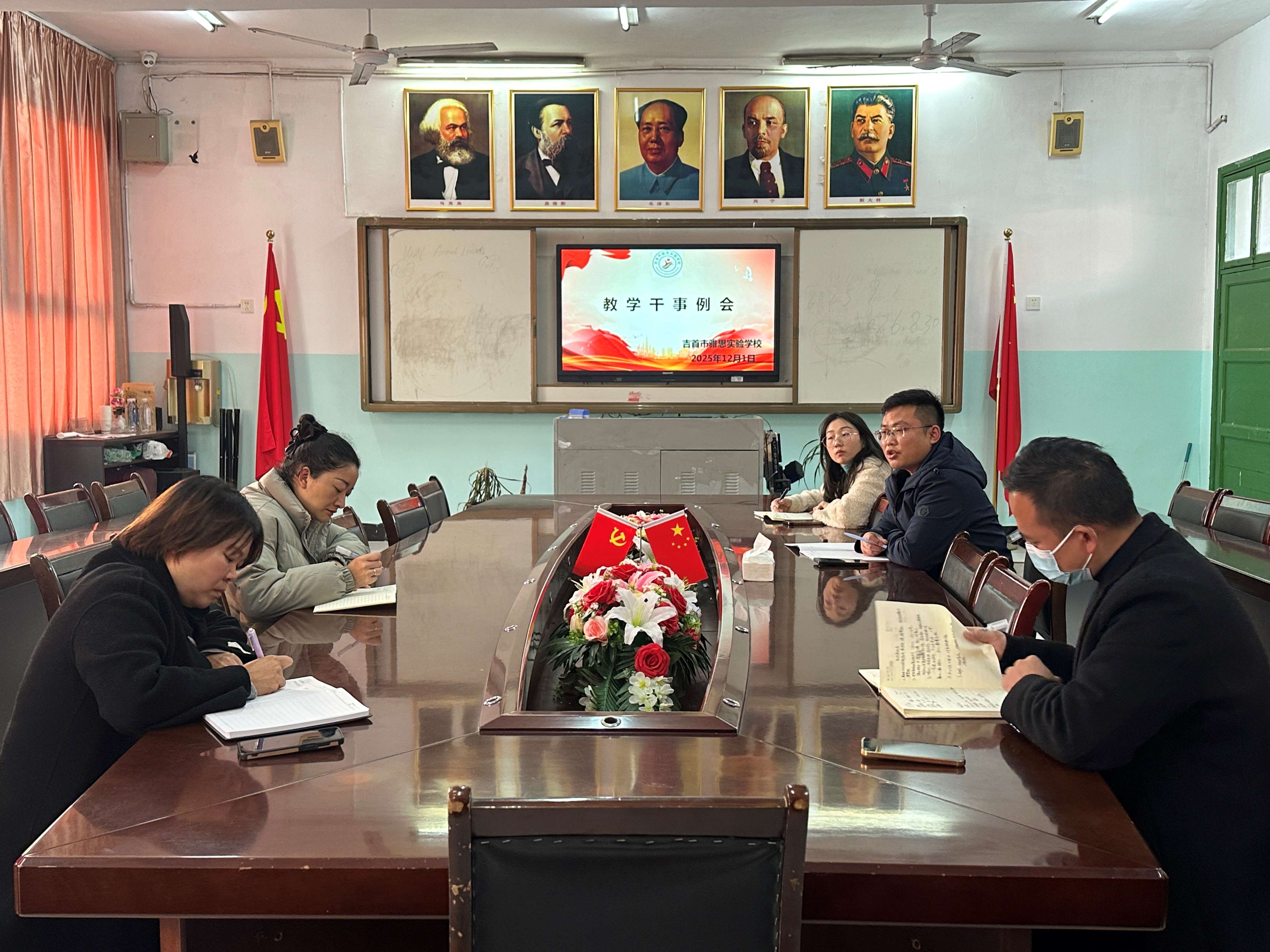 6390115418507445657026831.jpg 1.jpg