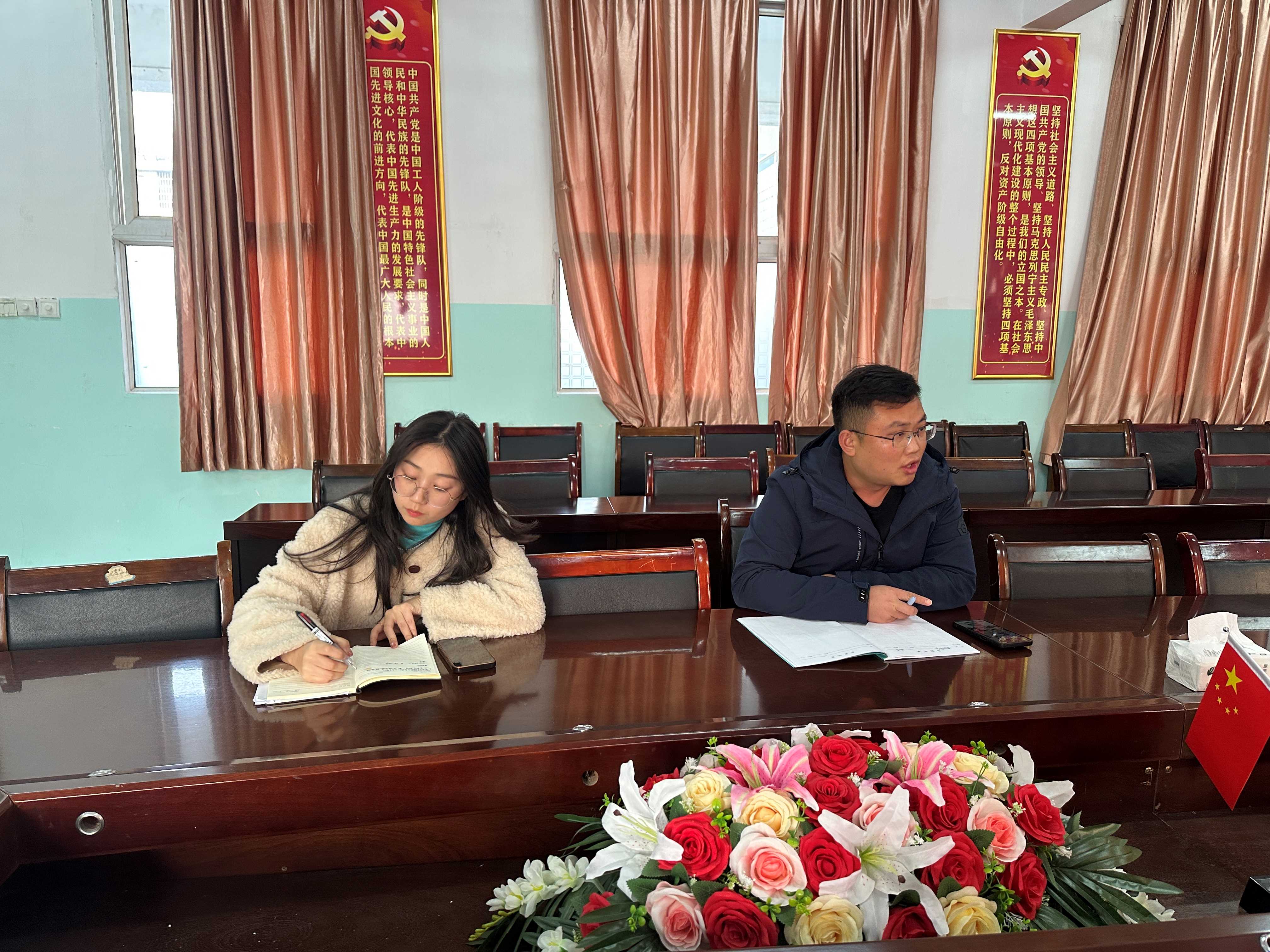 6390115419268245275818890.jpg 2.jpg