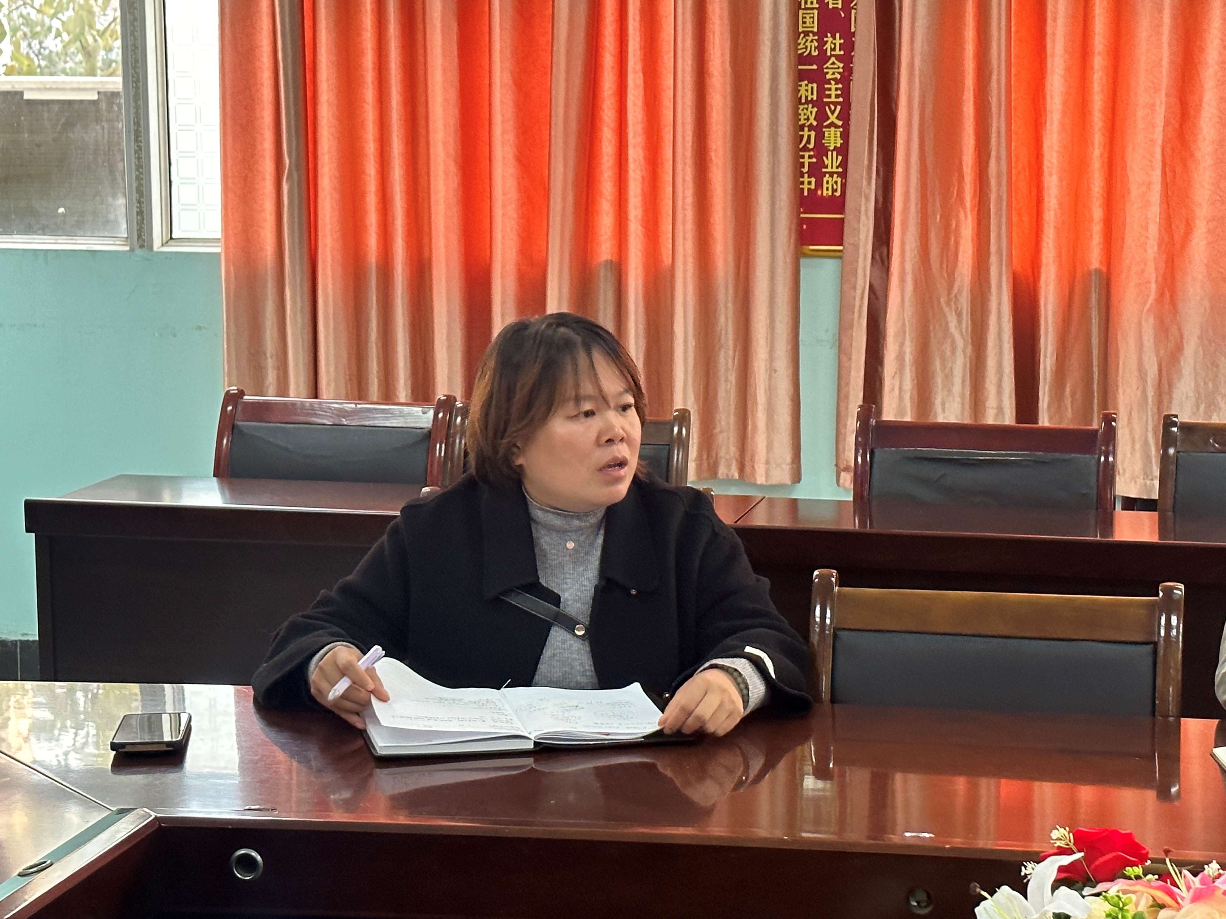 6390115420067179979723686.jpg 3.jpg