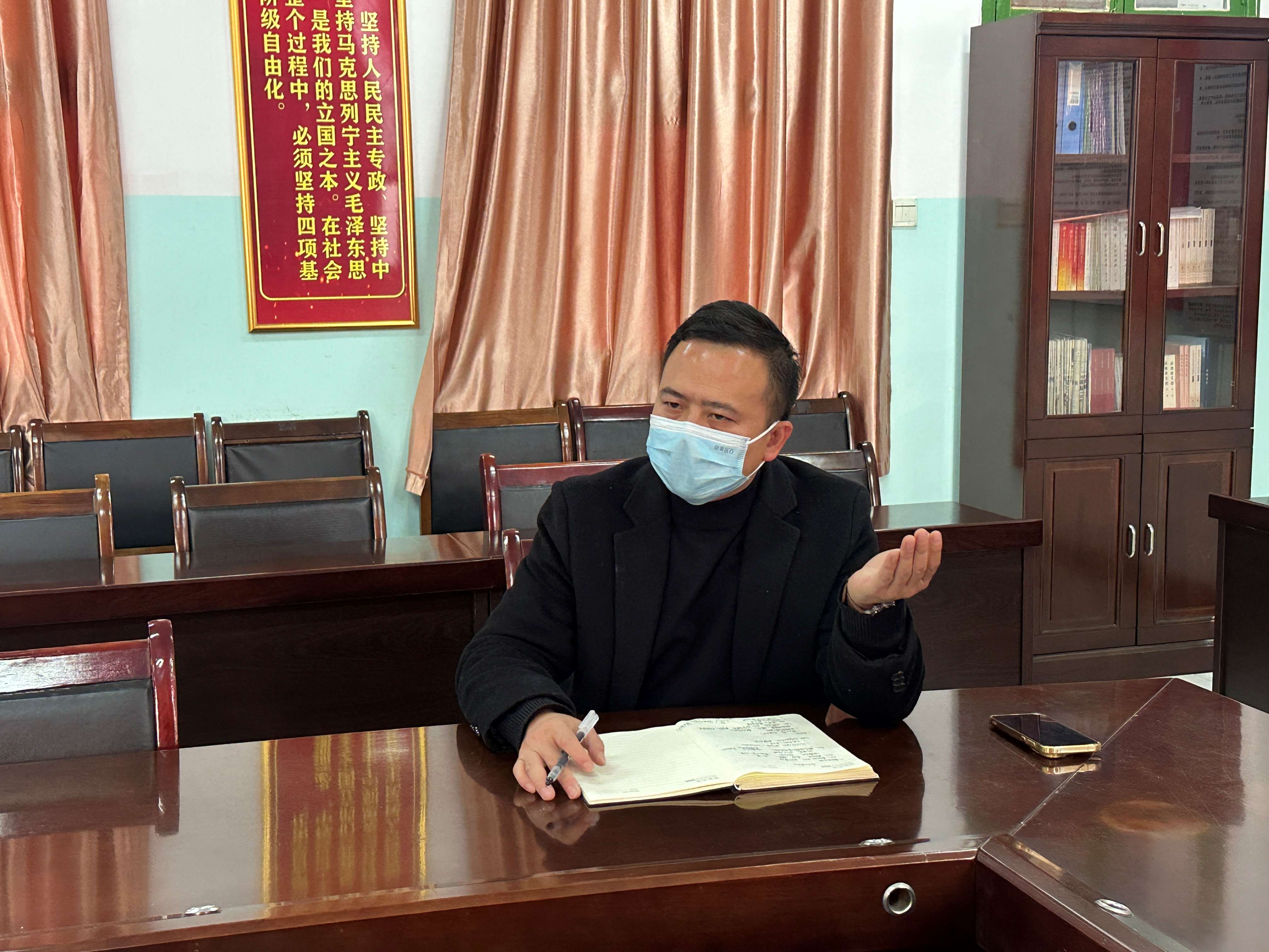 6390115421374882797219355.jpg 4.jpg