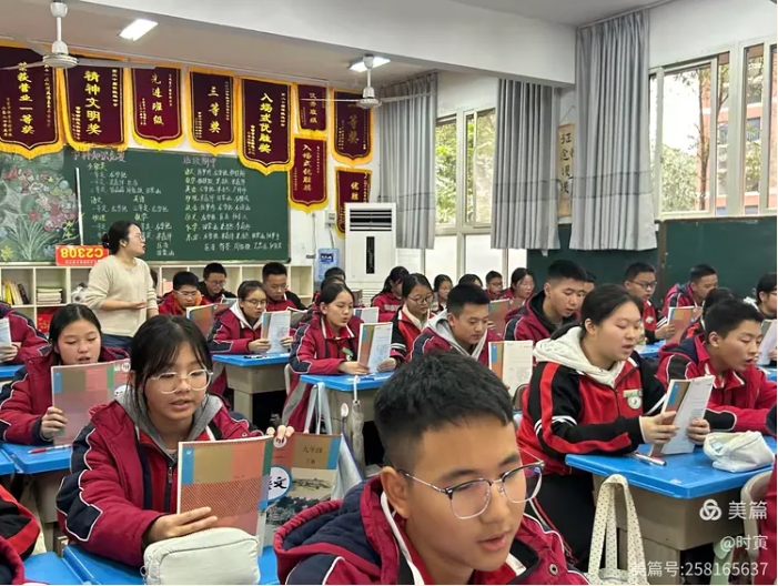 6390138771245017156046988.jpg 微信截图_20251215092516.jpg