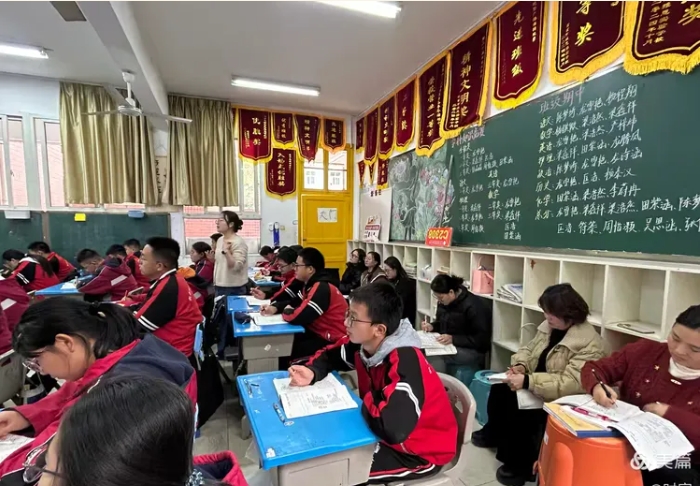 6390138775622142833322863.jpg 微信截图_20251215092547.jpg