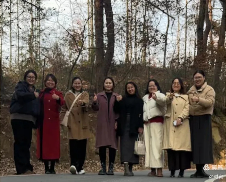 6390138836585801277533400.jpg 微信截图_20251215093736.jpg