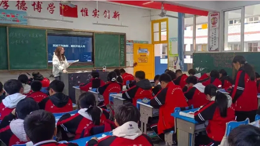 6390139003775845647661378.jpg 微信截图_20251215100609.jpg