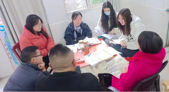 6390139005528557091917731.jpg 微信截图_20251215100626.jpg