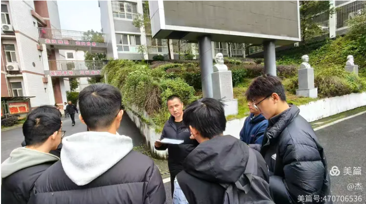 6390139251376621894418478.png 1.png