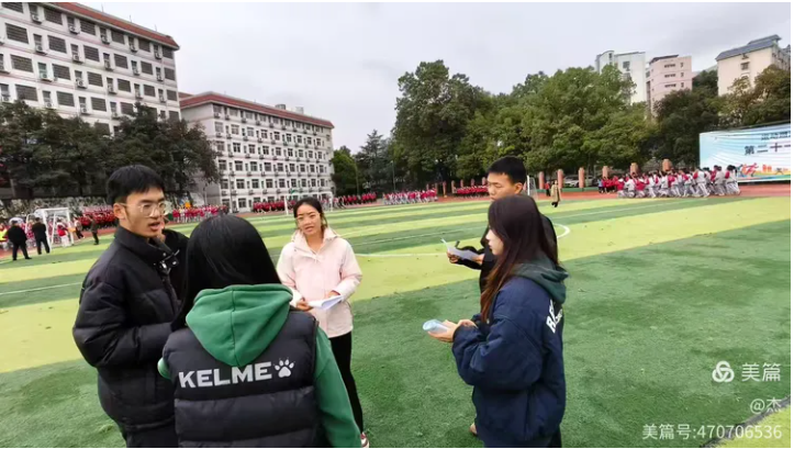 6390139252880196953542572.png 2.png