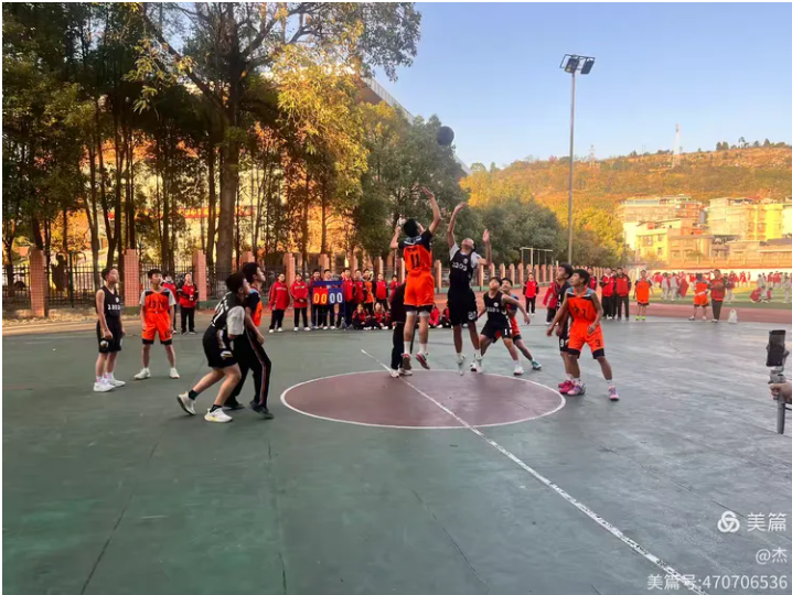 6390139254538313357113427.png 3.png