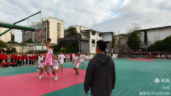 6390139255805272365551194.png 5.png