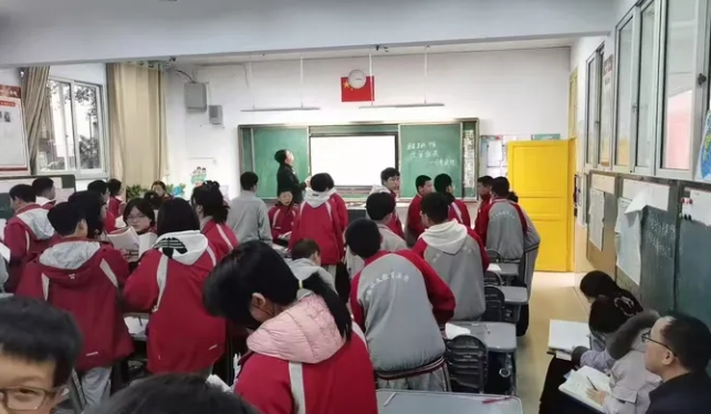 6390225677387677883294650.jpg 微信截图_20251225105135.jpg