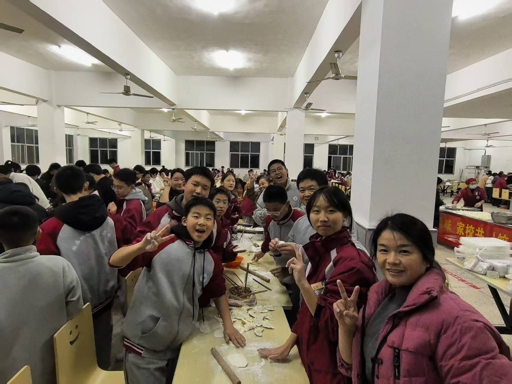 6390225785565867983812788.jpg 微信图片_20251223100146.jpg