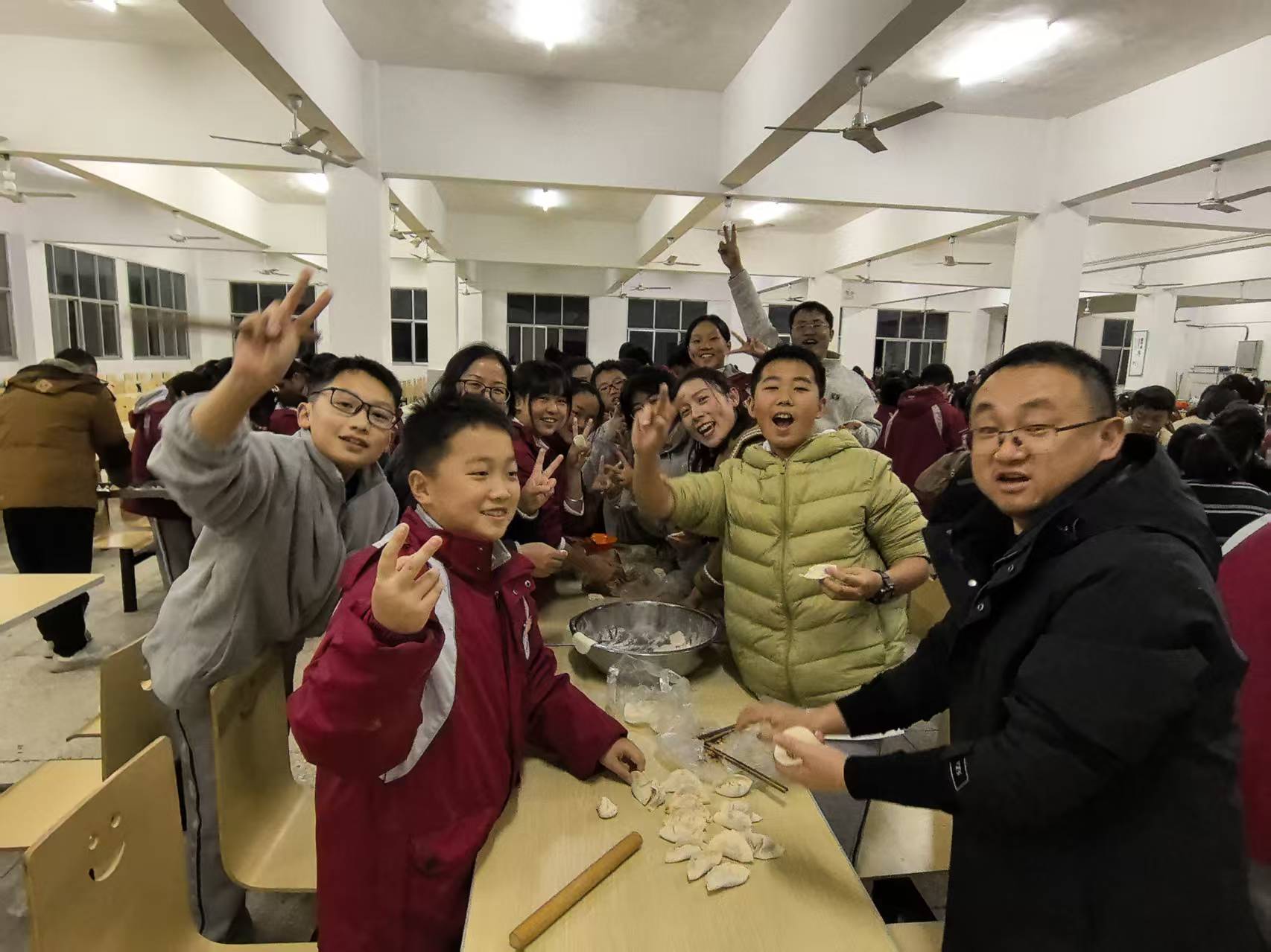 6390225787525765979198332.jpg 微信图片_20251223100133.jpg