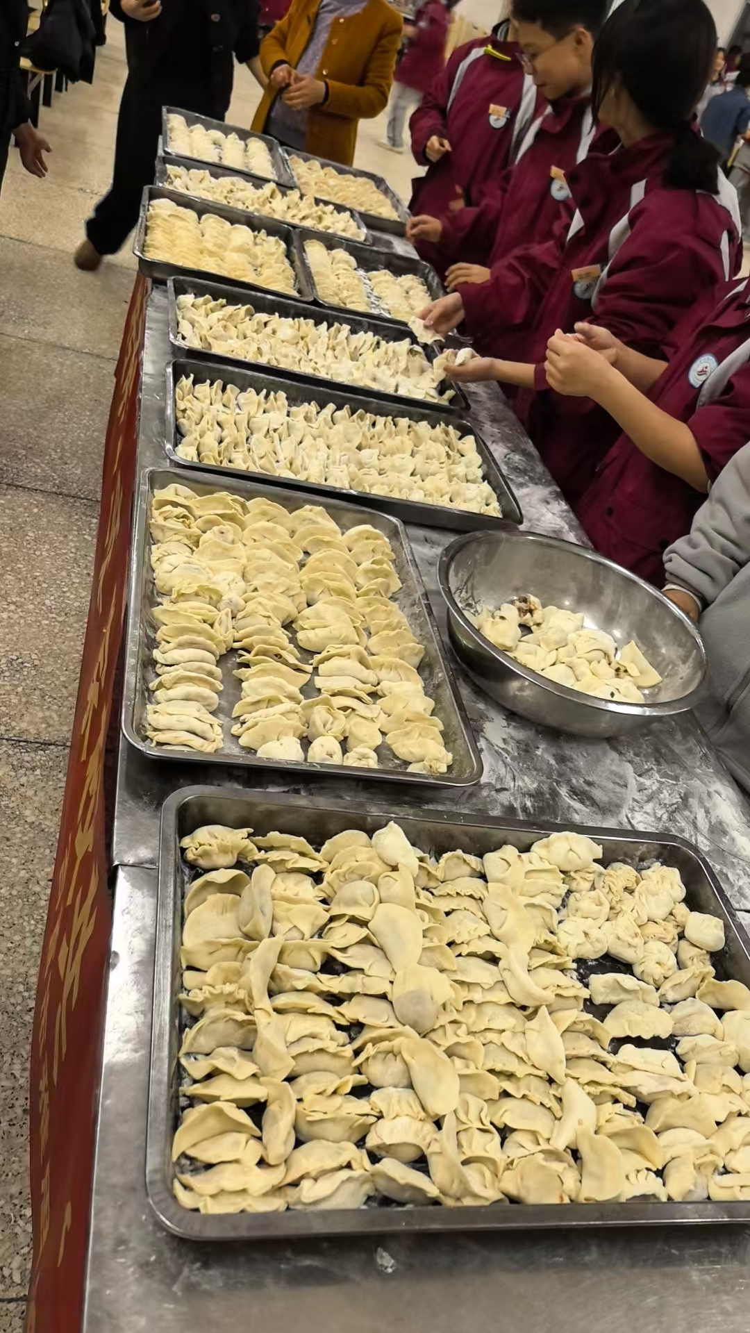 6390225789290079403955451.jpg 微信图片_20251223100102.jpg