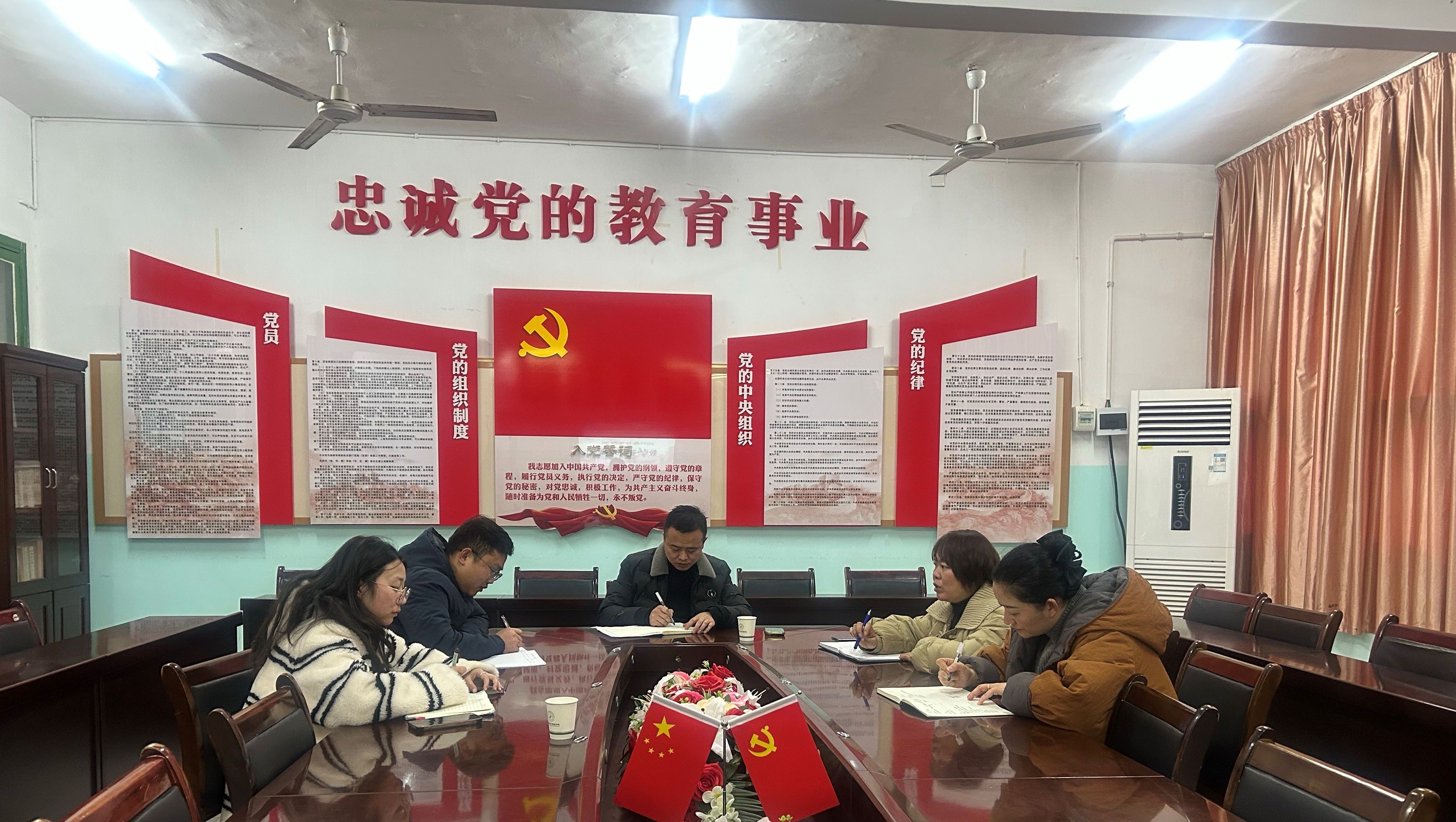 6390236286939290512185278.jpg 1.jpg