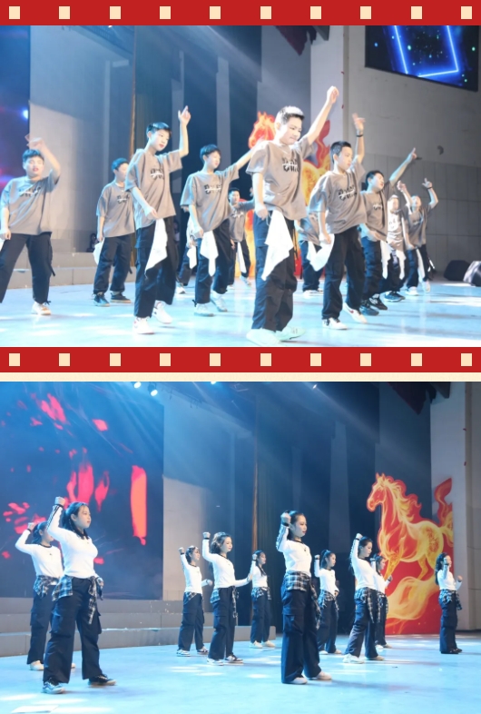 6390270735456424756818235.jpg 微信截图_20251230155832.jpg