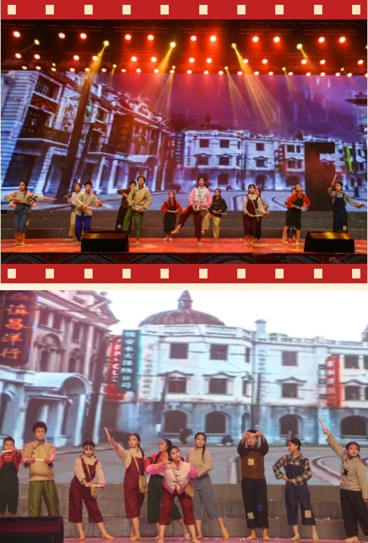 6390270755569350814940081.jpg 微信截图_20251230160042.jpg