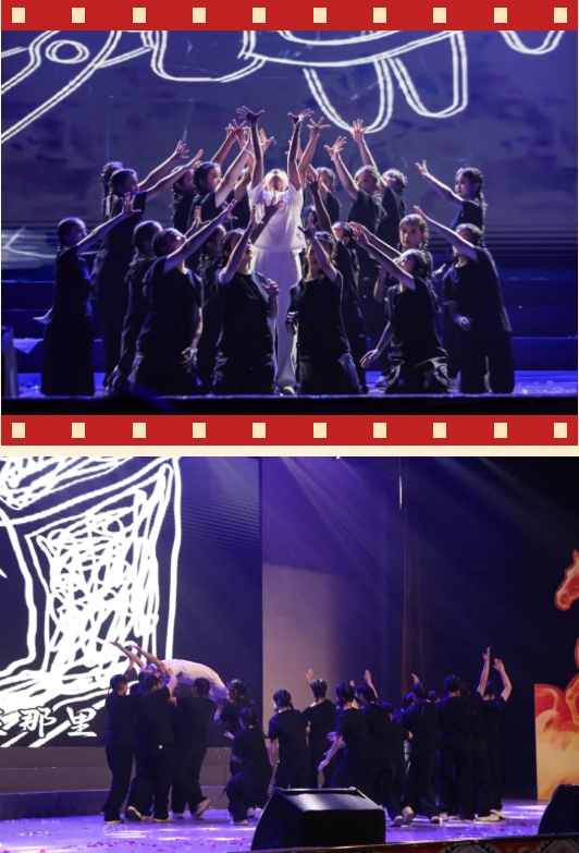 6390270818734338792469171.jpg 微信截图_20251230161101.jpg