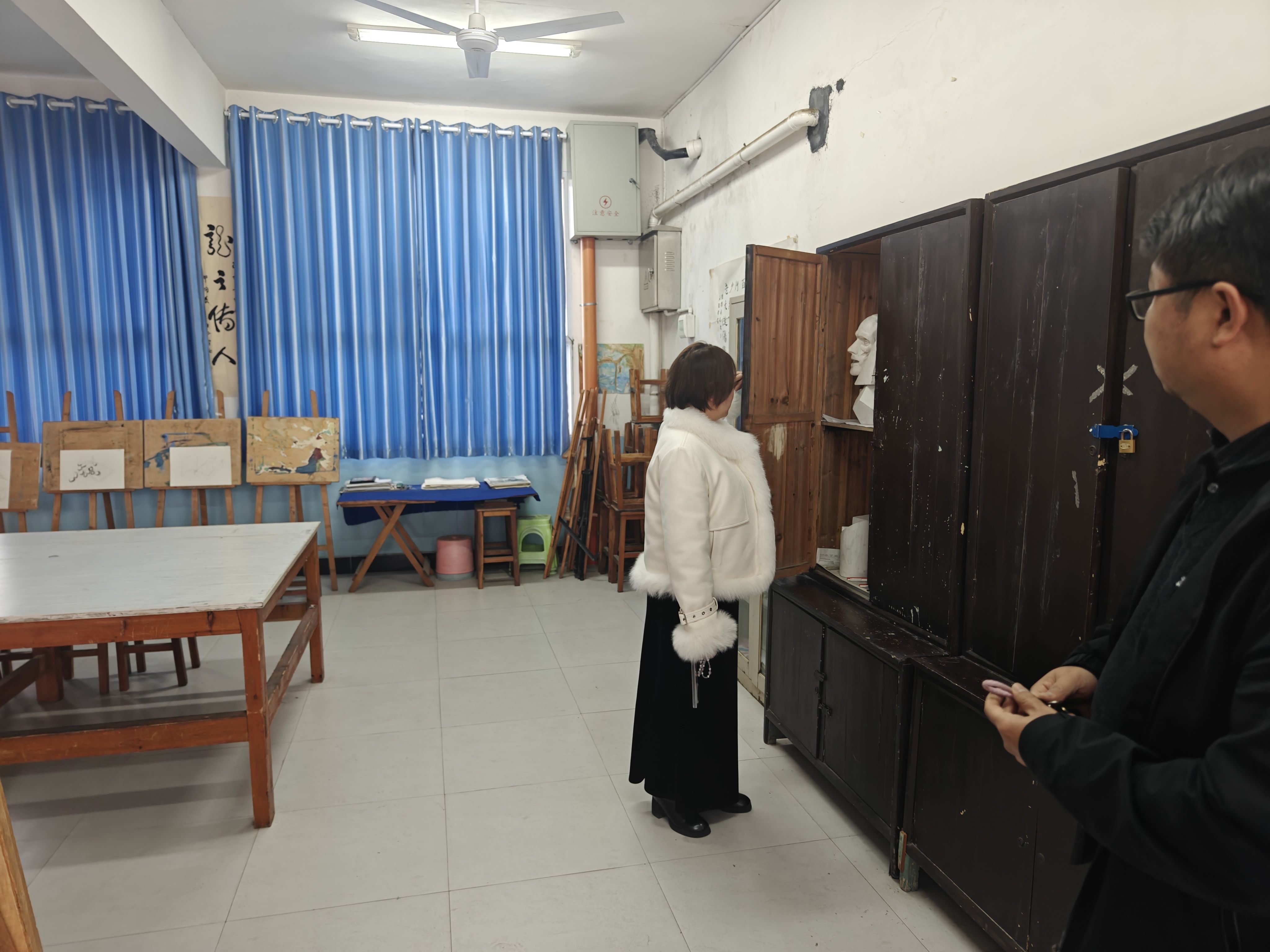 美术室.jpg