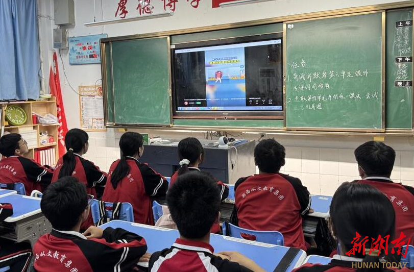 微信图片_2026-05-15_095411_832.png