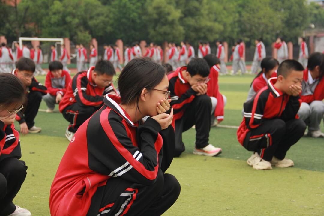 微信图片_2026-05-15_095404_864.jpg