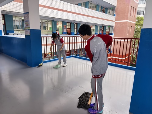 微信图片_20260928144143_5_156.jpg